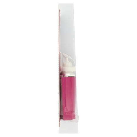 Glade Sense&Spray Doppia Ricarica, Profumatore Ambienti con Sensore, Fragranza Relaxing Zen 2x18ml